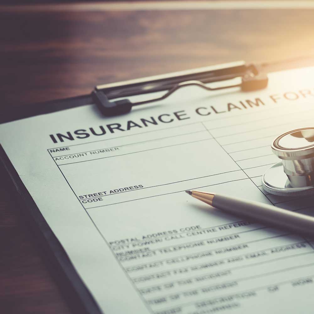 Auto Injury Chiropractic Troutdale accepts a wide variety of auto insurance plans and providers.