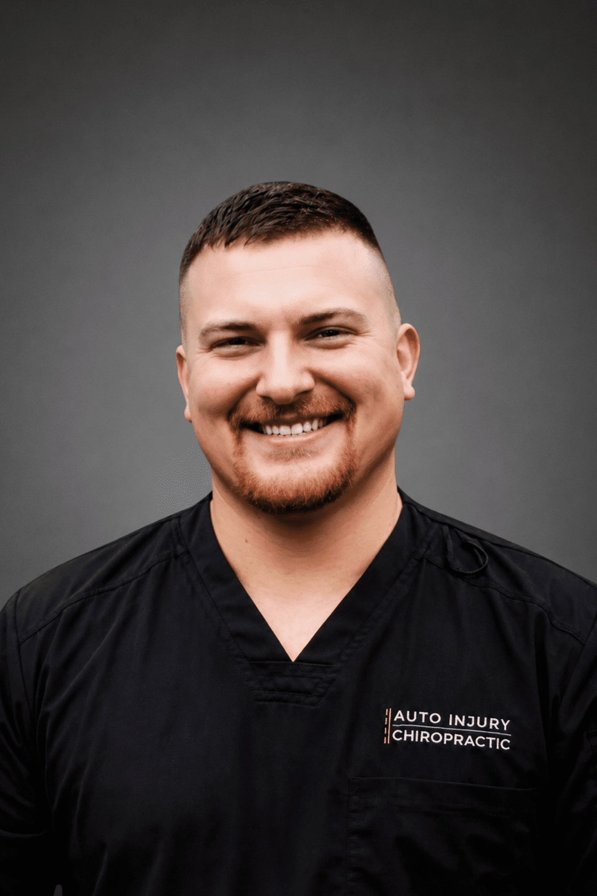 Dr. David Kays, PsyD