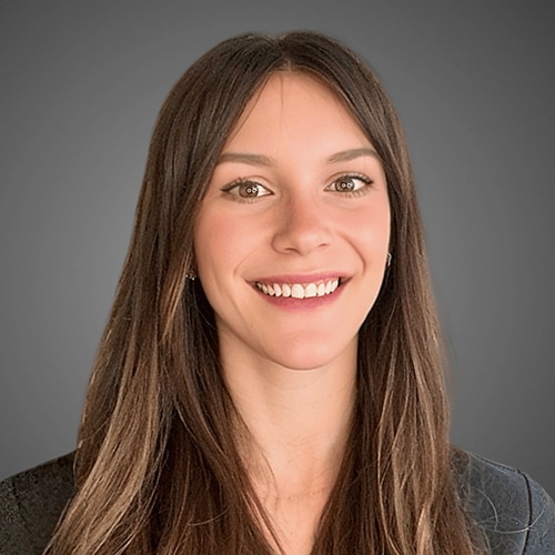 Dr. Hannah Scheck, Chiropractic Physician in Milwaukie