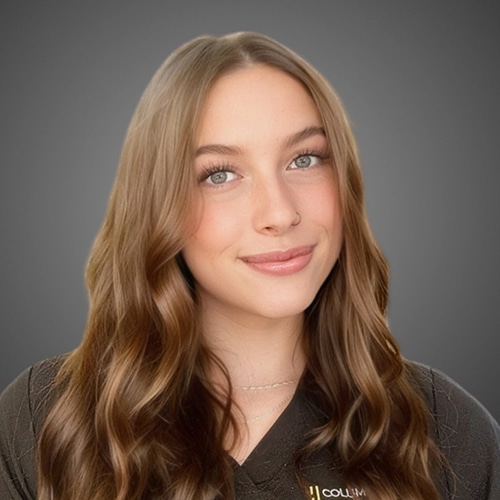 Dr. Kyra Wiens, Chiropractic Physician in Troutdale