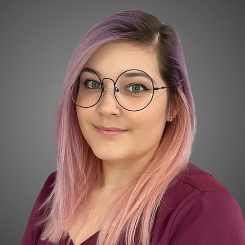 Sami