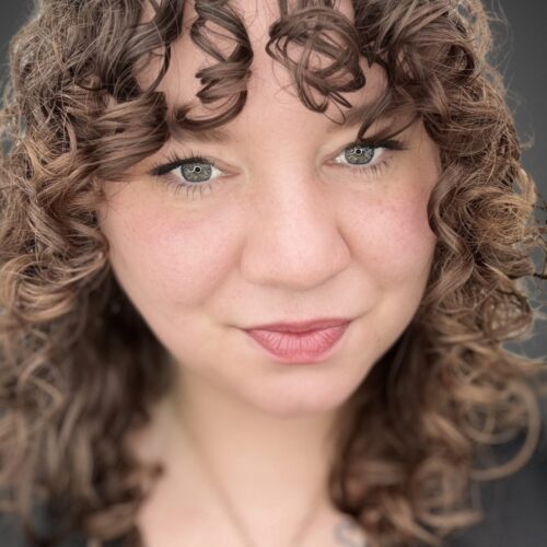 Jessica S., LMT