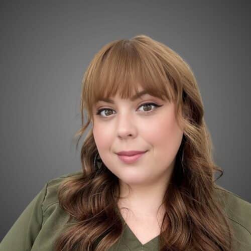 Kale, LMT