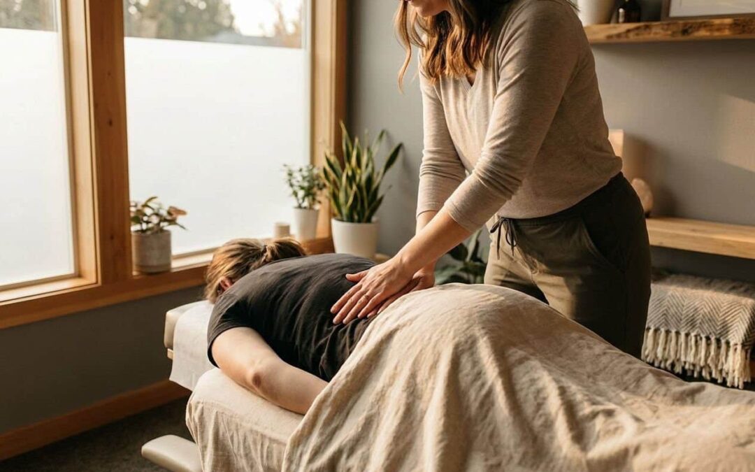 How to Fix Sciatica