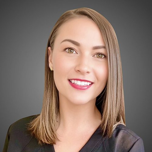 Dr. Julie Elbon, Clinic Director at Auto Injury Chiropractic Troutdale