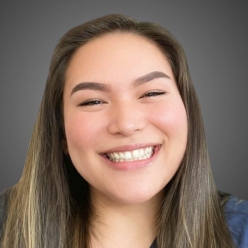 Makana