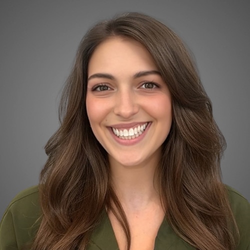 Molly S., LMT