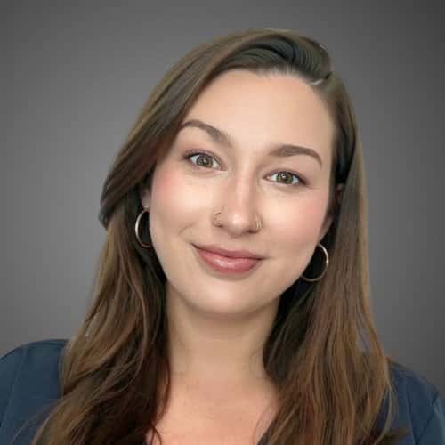 Amanda, Chiropractic Assistant at Auto Injury Chiropractic Troutdale