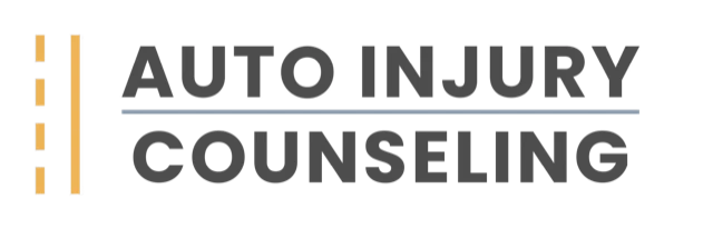 Auto Injury Counseling